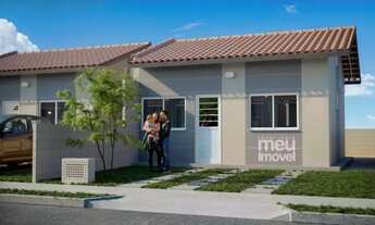 Imagem 3: MSE30 - VILLAGE DEL VILLE2\ -OPORTUNIDADE DE SAIR DO ALUGUEL