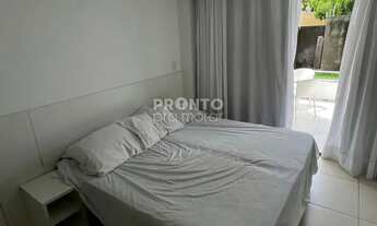 Imagem 4: Imóvel para venda possui 21 metros quadrados com 1 quarto em Centro - Ipojuca - PE