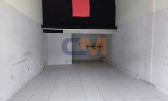 Imagem 3: Loja comercial 30m² proximo ao Bh Nacional