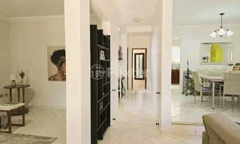 Imagem: Apartamento à venda Rua Ângelo Panazzolo