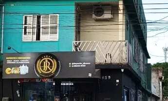 Imagem: Imóvel para venda tem 300 metros quadrados