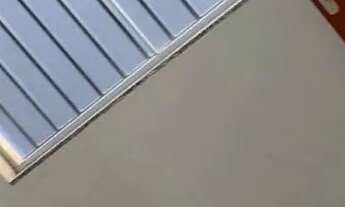 Imagem: Aluguel Setor 5 aguas lindas Go