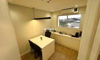 Imagem 5: Maravilhosa Sala Comercial 45m²