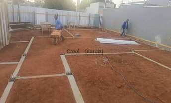 Imagem 5: CA2199- Casa para venda em Construção no Residencial Veneza em Assis