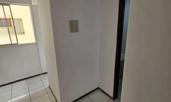 Imagem: Imóvel para aluguel e venda possui 47 metros