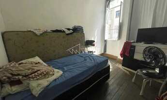 Imagem 3: Apartamento - / Residencial / Catete