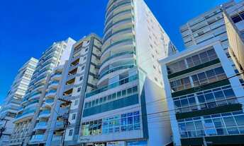 Imagem: Frente total para o mar com 3 quartos