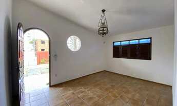 Imagem 7: Casa para aluguel, Estados, João Pessoa - 5462