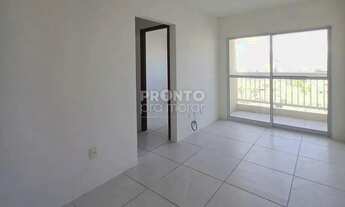 Imagem 5: Apartamento com 2 quartos em Imbiribeira