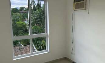 Imagem 2: Apartamento Costa e Silva