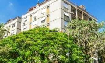 Imagem: Apartamento para Venda - 88.53m², 2 dormitórios