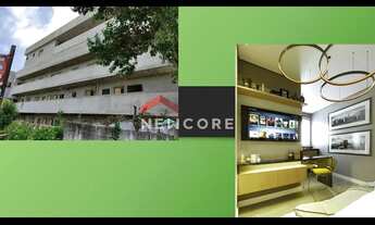 Imagem: Apartamento em Rua Waldemar Mancini - Itaquera