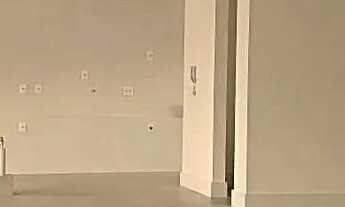 Imagem 2: Apartamento à venda em Campinas, Cambuí, com 3 suítes, com 190 m², Signature