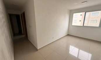 Imagem 4: APARTAMENTO 2 DORMITÓRIOS - LOCAÇÃO - VILLA GARDEN