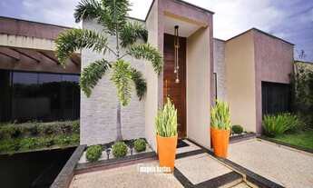 Imagem: Casa para Venda em Pinheiral / RJ no bairro