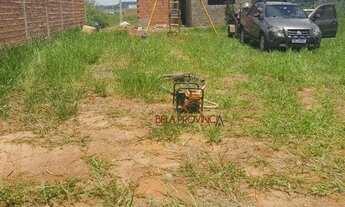 Imagem 3: Terreno à venda, 250 m² por R$ 130.000,00 - Vale do Sol - Piracicaba/SP