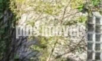 Imagem: DUAS CASAS A VENDA - TOTAL DE 290 M²