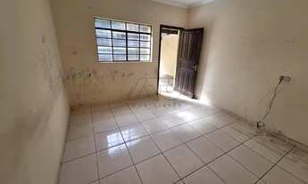 Imagem 4: Casa para aluguel, 2 quartos, 1 vaga, PIRACICAMIRIM - PIRACICABA/SP