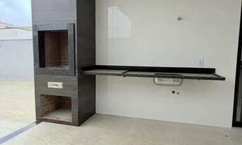 Imagem 7: Casa para Venda em Mogi das Cruzes, Solares, 3 dormitórios, 1 suíte, 2 banheiros, 2 vagas