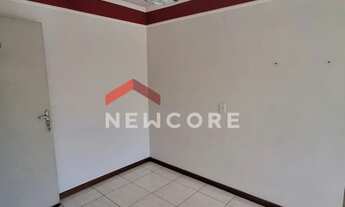 Imagem 7: Apartamento em Avenida Maria Ranieri - Parque Viaduto - Bauru/SP