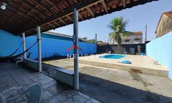 Imagem: Casa em Rua Maximiniano Inocêncio - São