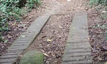 Imagem 4: Vendo sítio de 10.000m2 no rio da prata de Campo Grande