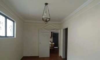 Imagem 2: Casa Padrão em Bauru