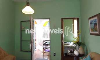 Imagem 3: Venda Casa Prado Belo Horizonte