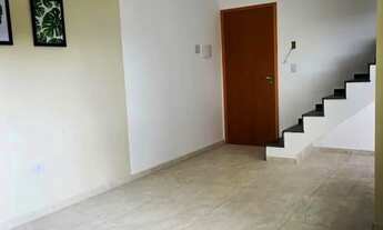 Imagem 5: COBERTURA - JARDIM GUARARÁ - SP