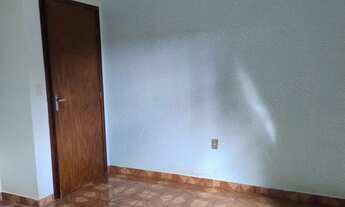 Imagem 3: Casa a venda valor negociável