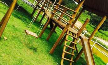 Imagem 3: Fazenda em Rua Samambaia - Casa Branca - Brumadinho/MG