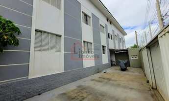 Imagem 3: Kitnet - Cidade Universitária - Campinas