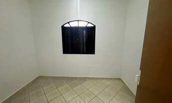 Imagem 5: Imóvel com renda! Casa 3 dormitórios a 3 quadras da praia