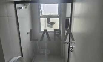 Imagem 6: Flat para aluguel, 1 quarto, 1 suíte, Ingá Alto - Betim/MG