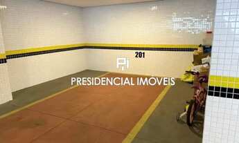 Imagem 3: APARTAMENTO RESIDENCIAL em CABO FRIO - RJ, VILA NOVA