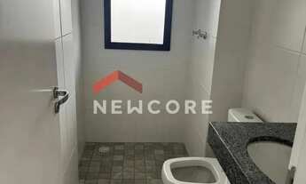 Imagem 7: Apartamento em Rua Rio Grande - Vila Rosália - Guarulhos/SP