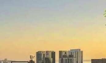 Imagem 6: Apartamento em Rua da República - Cidade Baixa - Porto Alegre/RS