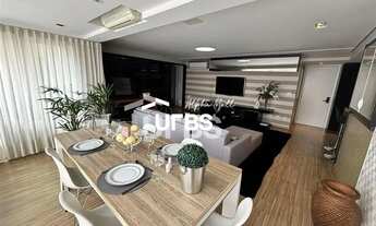 Imagem 6: Tendence Home Resort - Apartamento 1 quarto, sendo 1 suíte