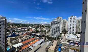 Imagem 7: Apartamento para alugar com 3 quartos na Vila Leopoldina, São Paulo SP