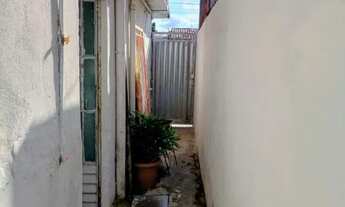 Imagem 4: OPORTUNIDADE ÚNICA: ÓTIMA CASA NO BAIRRO PETRÓPOLIS VALOR R$ 280.000,00