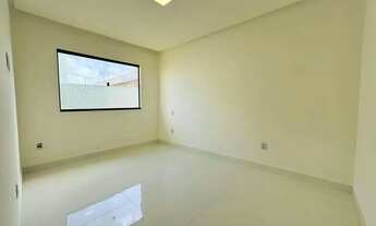 Imagem 6: Casa à venda no Ecoville 1