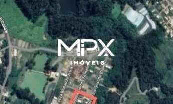 Imagem 4: Terreno à venda e para alugar em Piracicaba, Novo Horizonte, com 257.62 m²