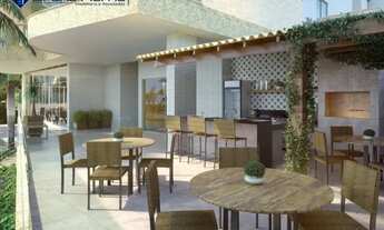 Imagem 4: Apartamento 3 quartos em Santa Helena