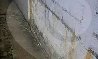 Imagem 3: Casa térrea com 5 quartos à venda em Atibaia Jardim - SP