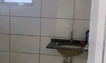 Imagem 6: Realize seu sonho da casa própria - Paiaguas - VG