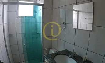 Imagem 4: Apartamento para Aluguel no Ouro Preto, BH