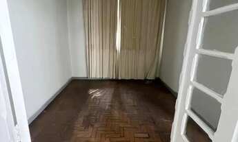 Imagem 3: Casa para alugar na Avenida Sete de Setembro, Icaraí, Niterói - RJ