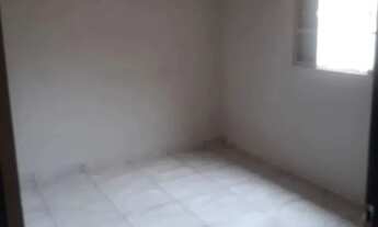 Imagem 2: Casa para Venda em Presidente Prudente, Núcleo Bartholomeu Bueno De Miranda, 3 dormitórios