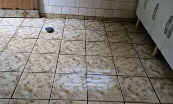 Imagem 4: Casa no Centro Casa com 3 dormitórios