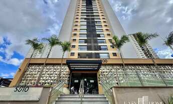 Imagem: Apartamento Edifício Neori 2 dormitórios